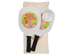 Promotional Pickleball Sets