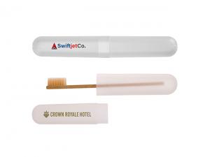 Promotional Toothbrush Cases