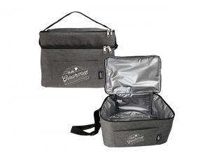 Promotional Cooler Bags (RPET)