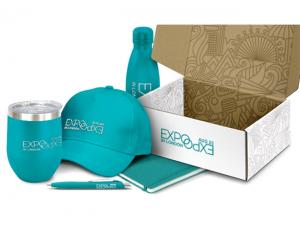 Promotional Budget Gift Packs