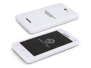 Stress Balls (Smart Phone)