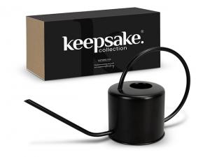 Promotional Watering Cans (Keepsake)