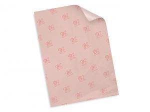 Promotional Tissue Paper (Colour)