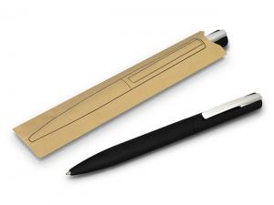 Pens (Carbon Neutral)