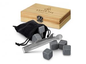 Promotional Chill Rocks Gift Sets