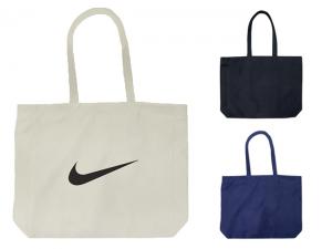 Promotional Recycled Bags Heavy Duty (Large)