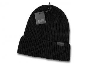Promotional RPET Beanie (Swiss Peak)