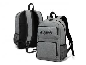 Promotional Backpacks (22L)