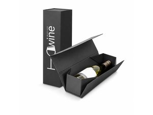 Wine Gift Boxes (320mm X 90mm X 86mm)