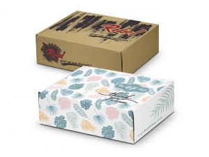 Promotional Gift Boxes (502x295x150mm)