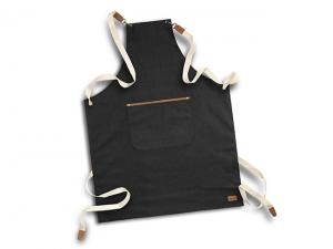 Promotional Keepsake Canvas Aprons