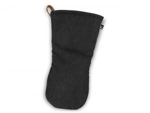 Promotional Keepsake Canvas Oven Mitts