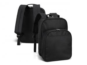 Promotional Picnic Backpacks