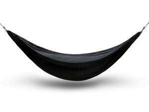Promotional Frontier Outdoor Hammocks