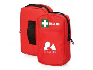 Promotional First Aid Kits (30pc)