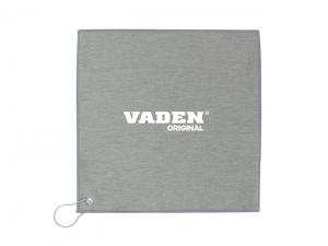 Promotional Golf Towels