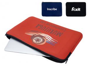 Promotional Laptop Sleeves