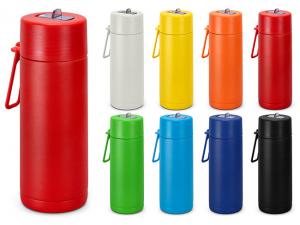 Promotional Vacuum Bottles (600ml)