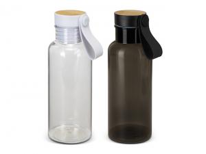 Promotional RPET Drink Bottles (600ml)