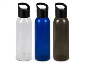 Promotional RPET Bottles (650ml)