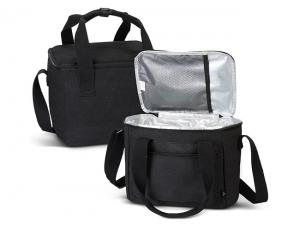 Promotional Archer Canvas Cooler Bags (14L)