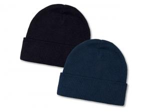 Promotional Beanies (Recycled Polyester )