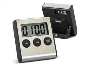 Promotional Kitchen Timers