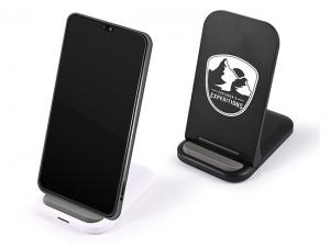 Promotional Fast Wireless Chargers