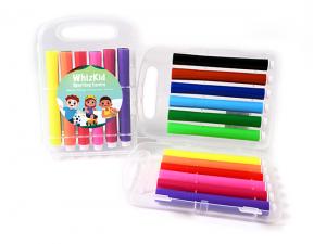 Promotional Felt Tip Pens