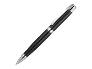 Promotional Metal Pens - PenlineSwiss