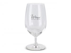 Stemmed Beer Glasses (425ml)