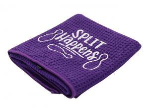 Promotional Golf Towels