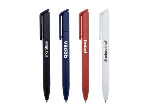 Mini Ballpoint Pens