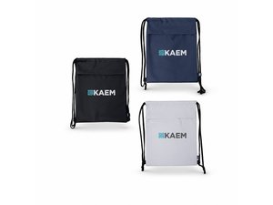 Drawstring Bags (RPET)