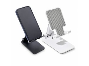 Folding Mobile Phone & Tablet Stands