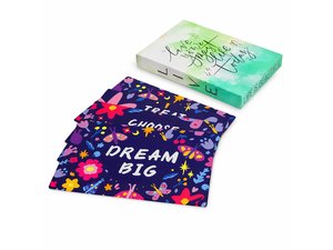 Jumbo Playing Cards (15 X 10cm)