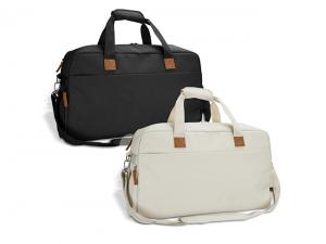 Promotional ARCHER Duffle Bags (36L)