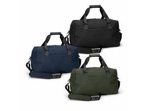 ARCHER Soft-Touch Duffle Bags (30L)