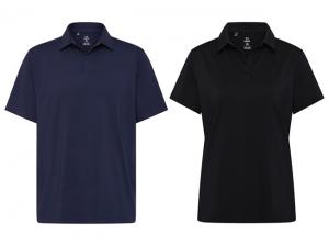 Under Armour Polo Shirts (Men&rsquo;s & Women&rsquo;s)