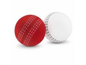 High Bounce Cricket Balls (58mm)