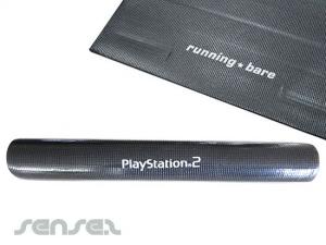 Promotional Yoga Mats