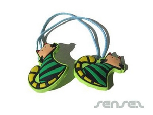 Rubber Elastic Hair Bands