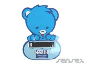 Baby Bath Thermometers