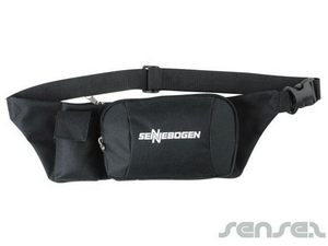 Bum Bags