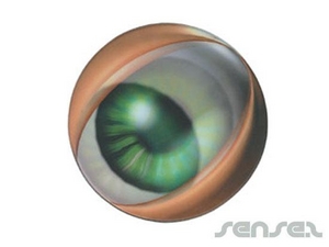 Promotional Lenticular Mouse Pads