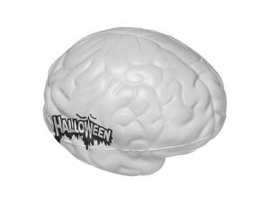 Promotional Brain Stress Balls