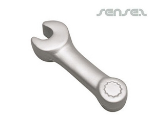 Promotional Spanners