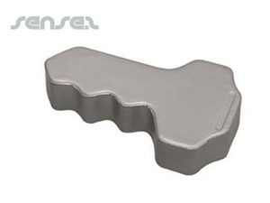 Promotional Key Stress Balls