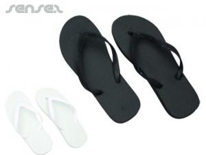 Thongs (Small Quantity)