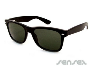 Promotional Sunglasses (Contemporary)